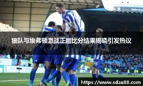 9001诚信金沙最新地址