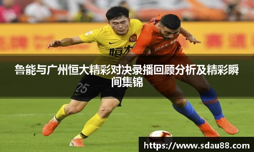 9001诚信金沙手机网页版登录