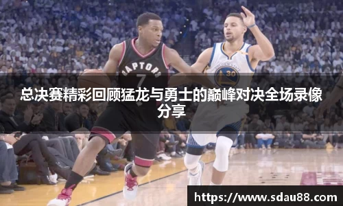 9001诚信金沙最新地址