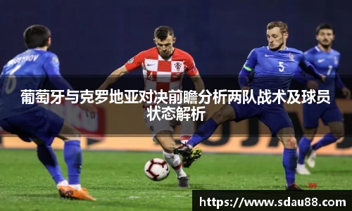 9001诚信金沙官网版