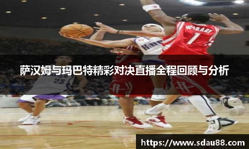 9001诚信金沙手机网页版登录