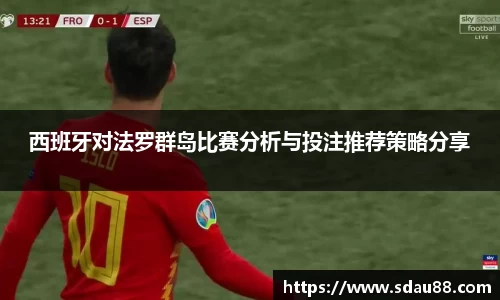9001诚信金沙手机网页版登录