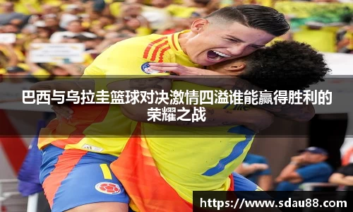 9001诚信金沙官网入口