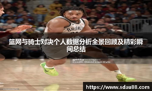 9001诚信金沙最新地址